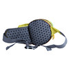 Outdoor China Shandong fanny pack fir mountain wear