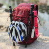 Tornado Suspension Backpack 30L Backpack
