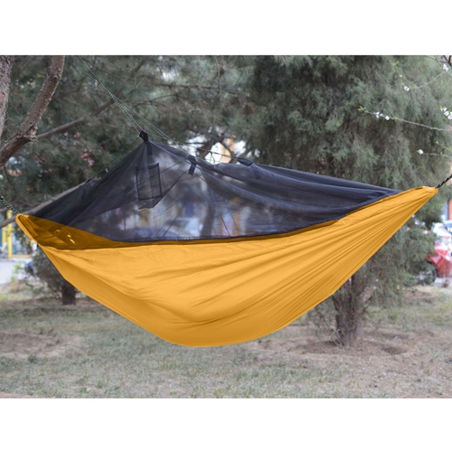 Средство от комаров, дорожные качели, борьба с вредителями, защита от опрокидывания, семейный стиль