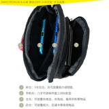 Мобильный телефон, сумка для паспорта, сумка с петлей на руку, универсальная маленькая сумка клатч