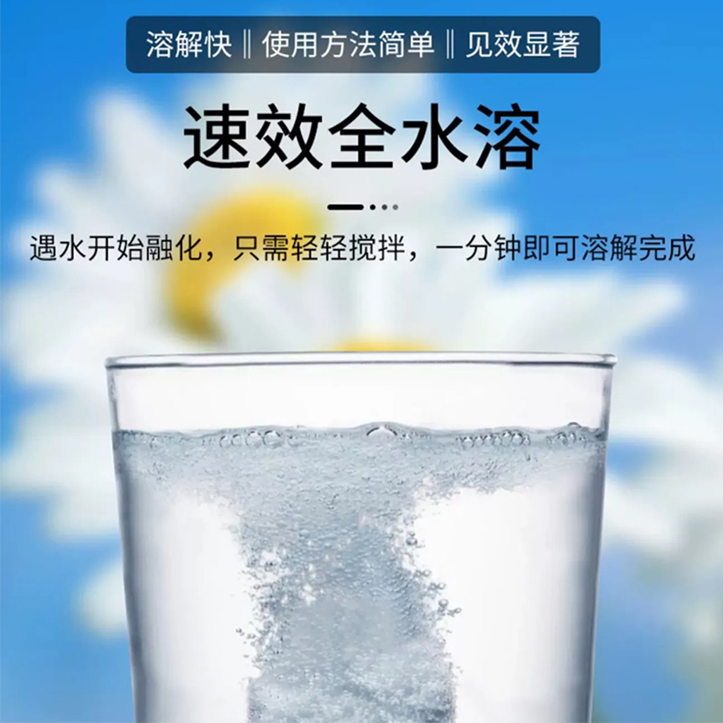 尿素蔬菜专用肥料养花绿植盆栽室内花卉小颗粒氮肥复合肥农用种菜,淘宝优惠券,粉丝福利购,淘宝优惠卷