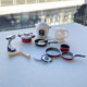Japanese genuine KENELEPHANTT-fal home appliances