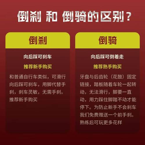 新品全爆改死飞自行车20寸翘头动作把小牙盘橄榄链条男学生电镀金