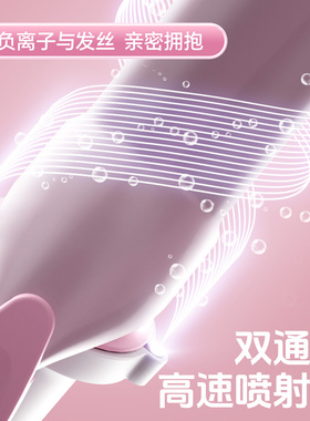 abp卷发棒36mm卷发棒