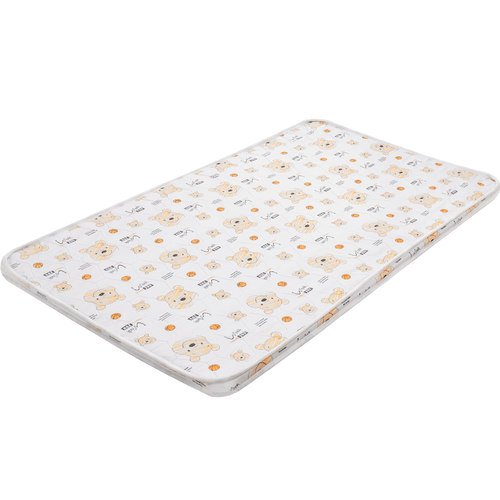 椰棕床垫棕垫1.8m1.5米软硬棕榈折叠床垫定做乳胶席梦思儿童床垫-图0