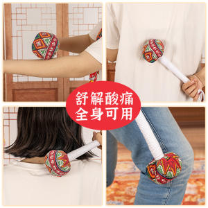 商品图片