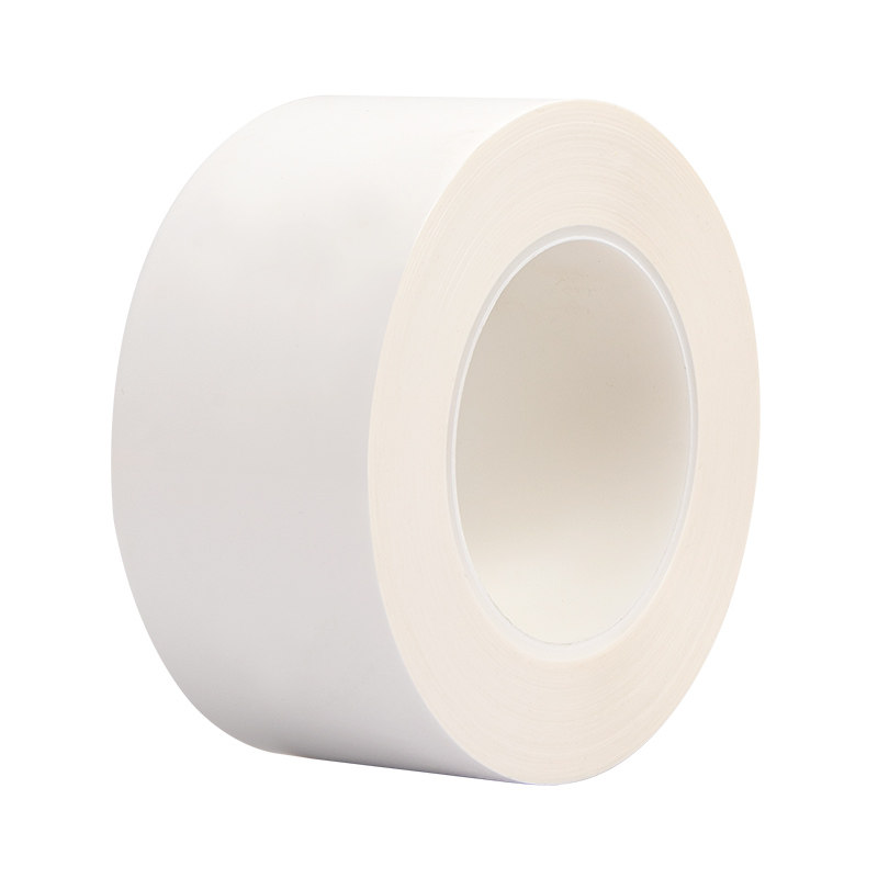 窗户防风保暖膜封窗密封胶条冬季门窗缝隙防漏风胶带防寒挡风神器,淘宝优惠券,粉丝福利购,淘宝优惠卷