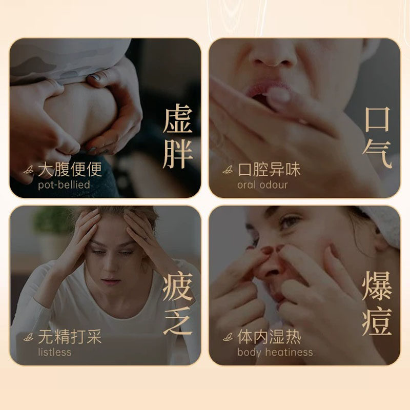 茶里红豆薏米茶 ChaLi赤小豆芡实茶包袋泡茶花茶组合桂圆红枣茶,淘宝优惠券,粉丝福利购,淘宝优惠卷