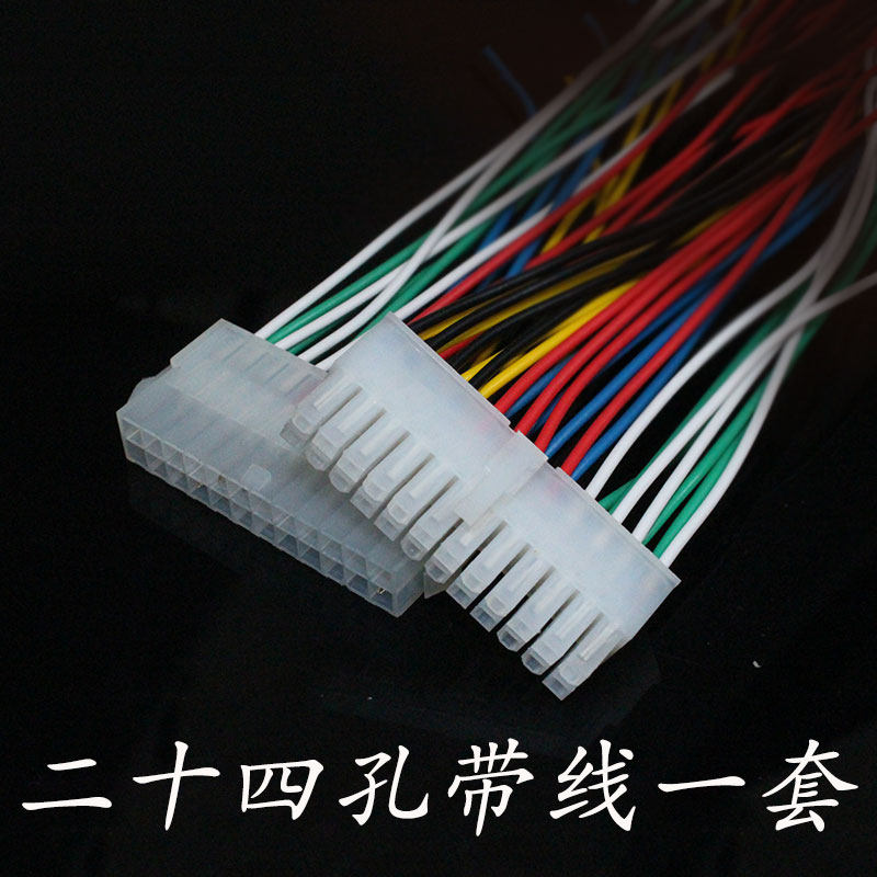 图4