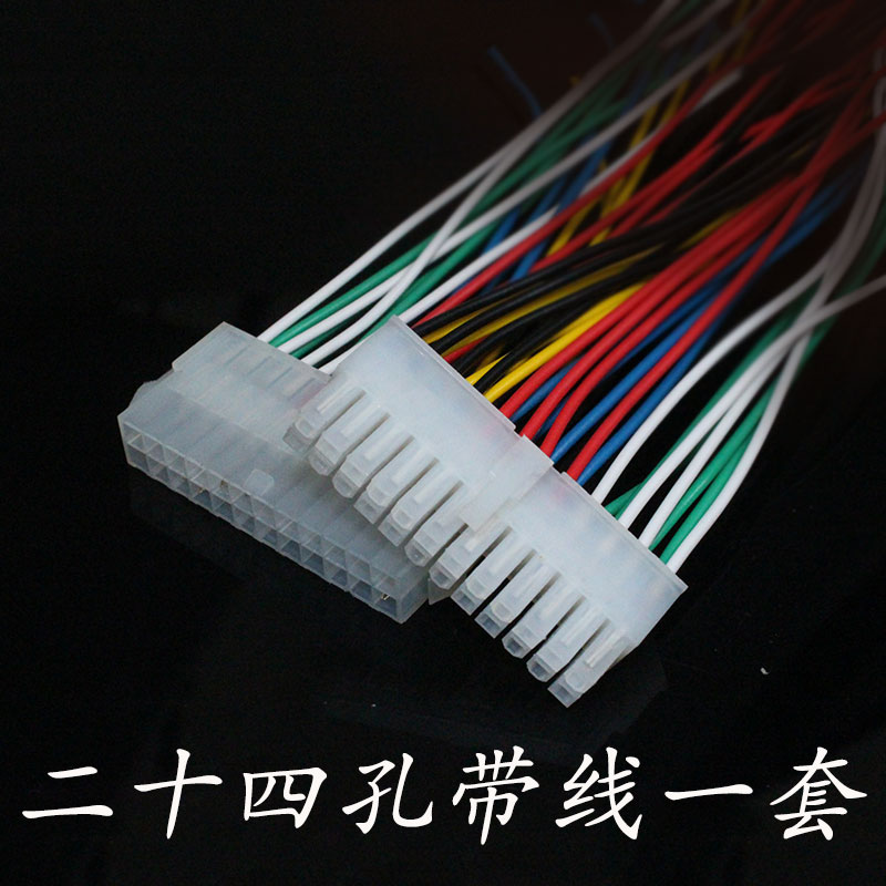 图4