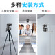 Easy Video (YSX) USB video conferencing camera/HD conferencing camera/system equipment/1080P PTZ computer camera video conferencing camera YSX-C10