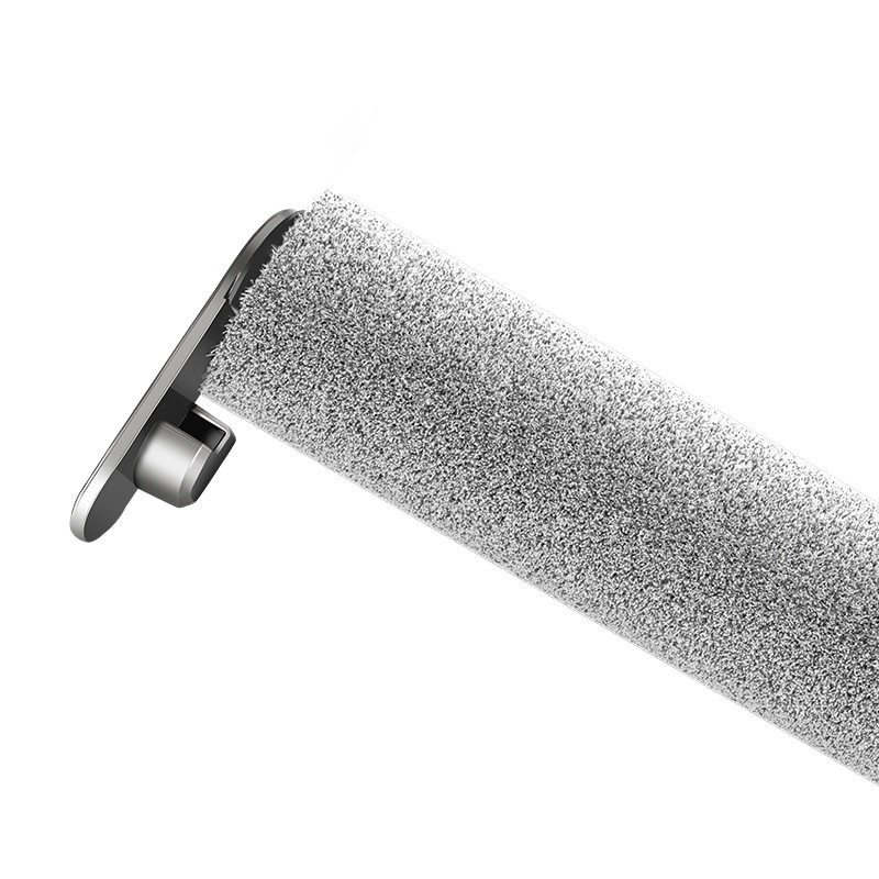 适家适配美的洗地机配件GX5 PRO滚刷滤网清洁液X6 Pro/G9/GX5H,淘宝优惠券,粉丝福利购,淘宝优惠卷