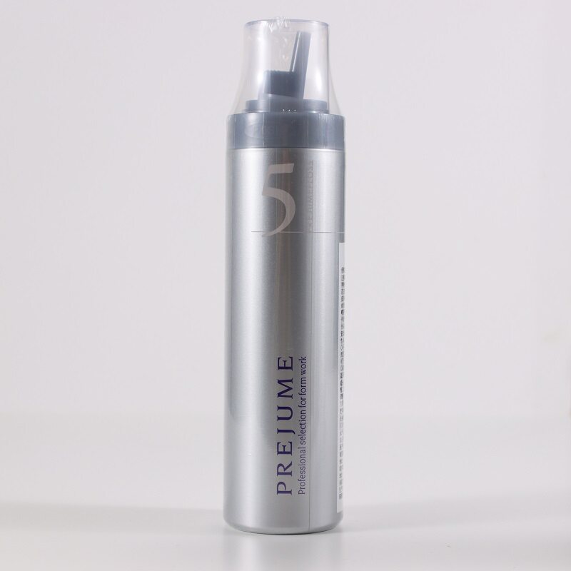 玫丽盼泡沫发蜡457号咔乐姿摩丝卷发保湿蓬松护卷定型造型羊毛卷,淘宝优惠券,粉丝福利购,淘宝优惠卷