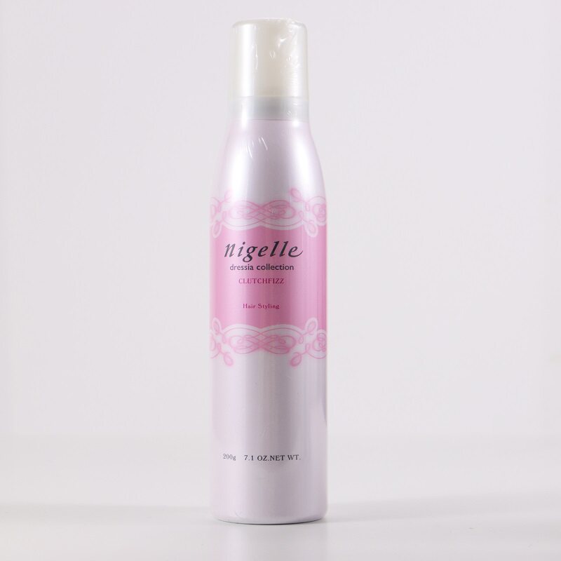 玫丽盼泡沫发蜡457号咔乐姿摩丝卷发保湿蓬松护卷定型造型羊毛卷,淘宝优惠券,粉丝福利购,淘宝优惠卷