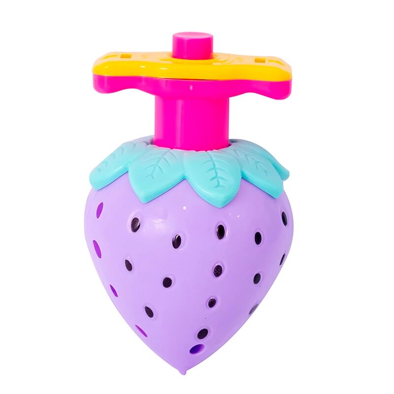 发光陀螺儿童创意玩具幼儿园小礼品小学生小礼物奖励奖品地摊货源