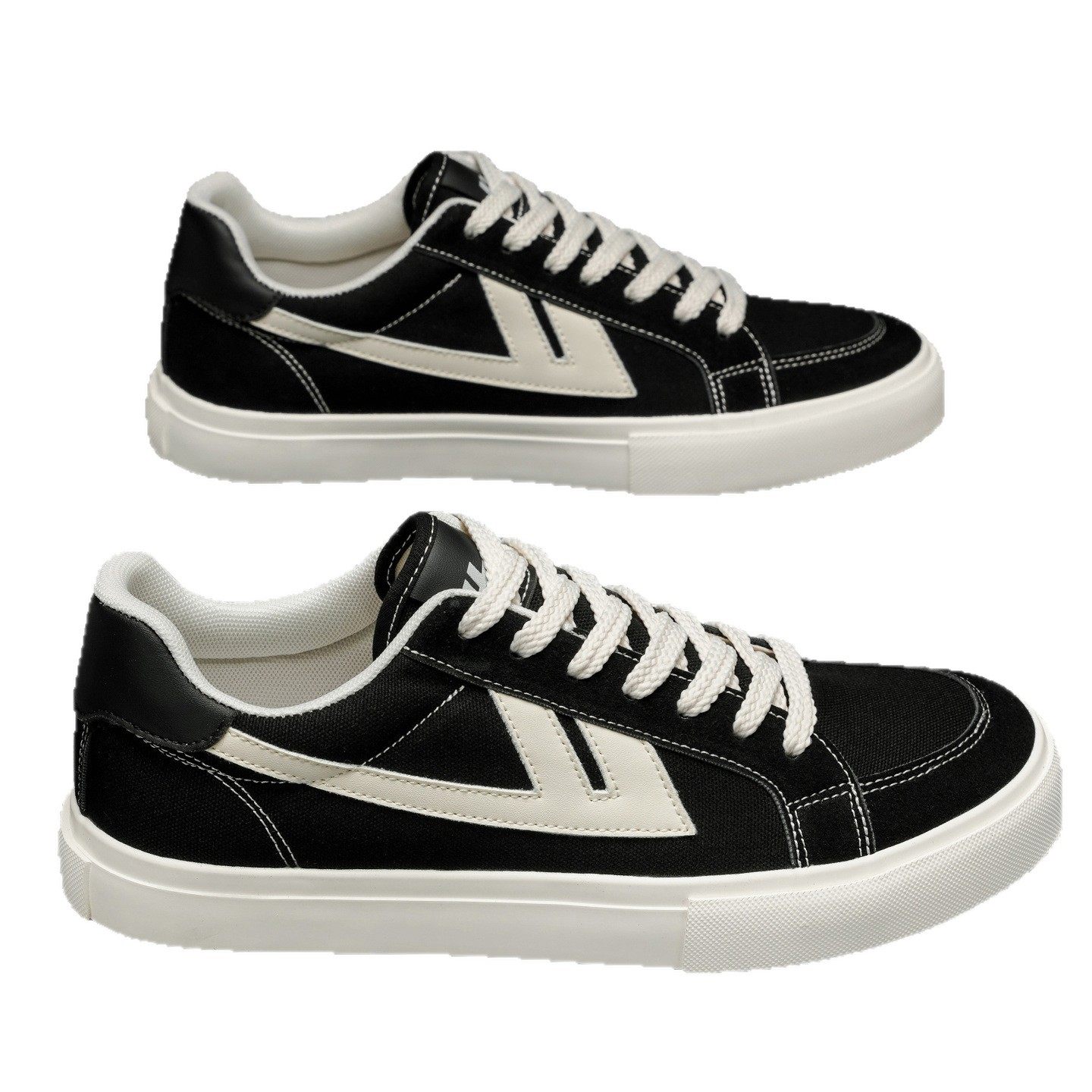 回力鞋子男鞋帆布鞋男款新款秋季百搭潮鞋休闲运动鞋子男士板鞋男,淘宝优惠券,粉丝福利购,淘宝优惠卷