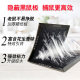 20 large sticky mouse boards, a powerful mouse trap for home use