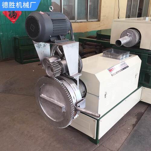造粒机注塑机换网器厂家 自动排渣模头 电动模头换网器 - 图0