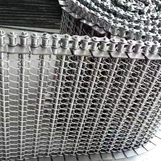 热处理炉高温网带，不锈钢金属网带 314,2080材质,淘宝优惠券,粉丝福利购,淘宝优惠卷