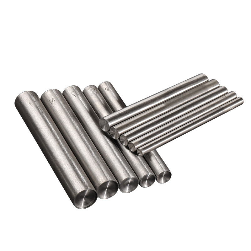 鼎足铆钉冲DIY皮革打孔器铆钉冲铆钉手敲工具蘑菇帽钉手压安装模,淘宝优惠券,粉丝福利购,淘宝优惠卷