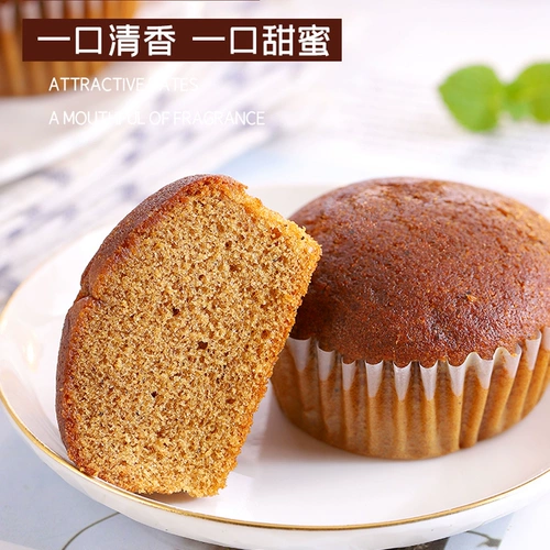 Jubeb mube cake old beijing jujube торт коричневый сахарный торт красный jube cake Аутентичный старый хлеб