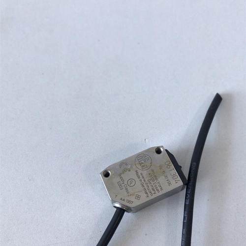 易福门IFM O6T304   光电传感器(请询价) - 图2