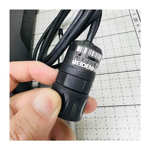 海德汉MT2501 mt1201长度计,精度高,成色靓,另外(请询价) - 图3