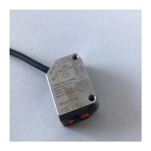 易福门IFM O6T304   光电传感器(请询价) - 图3