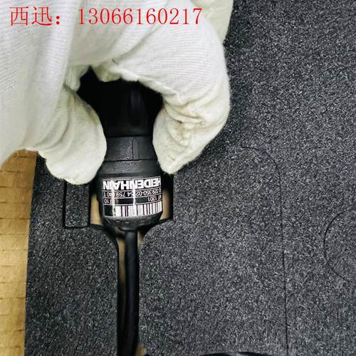 海德汉MT2501 mt1201长度计,精度高,成色靓,另外(请询价) - 图2