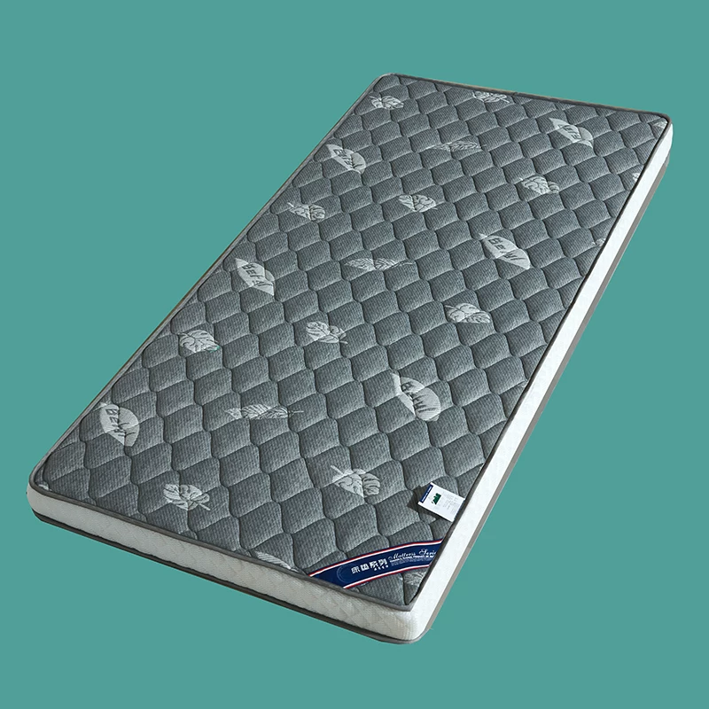 Детская кроватка, складной матрас для детского сада, на заказ, 60x, 70x, 80x, 85x, 120x, 150x, 180x