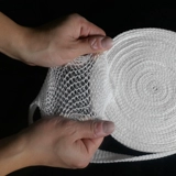 Эластичная дышащая эластичная повязка