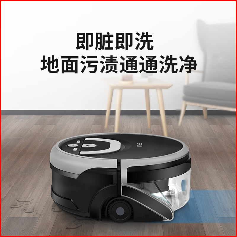 实情测评Ilife X800好不好用？怎么样呢？老铁真实体验感受怎么样？评价好吗？
