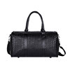 Women's short-distance large-capacity handbag for business trips