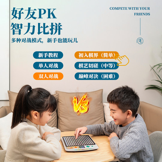 Hochwertiges Lernspielzeug für Kindergeburtstage