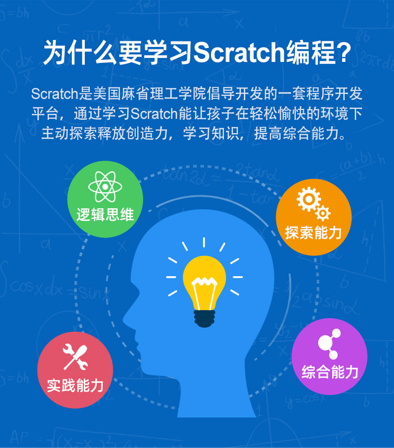 小学生编程机器人玩具以上拼装积木 俏皮谷建构/拼插积木