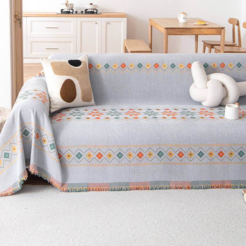 沙发巾一整张全盖四季通用2025年新款沙发垫套罩巾盖布坐垫子垫布,淘宝优惠券,粉丝福利购,淘宝优惠卷