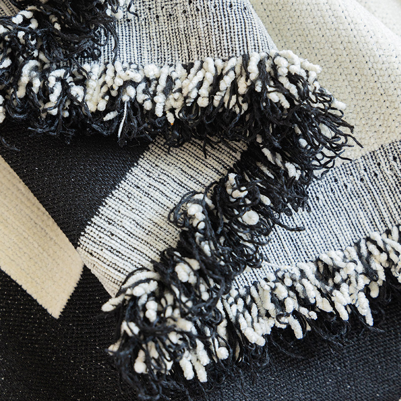 沙发巾防猫抓沙发盖布巾全包万能套罩沙发垫四季通用沙发毯全盖,淘宝优惠券,粉丝福利购,淘宝优惠卷