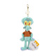 SpongeBob Plush Toy Doll