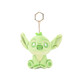 Genuine Disney Stitch Sparkling Water Pendant Stitch Bag Pendant Plush Doll Keychain Toy