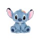 Genuine Disney Stitch Plush Doll Stilt Pendant Doll Doll Doll Ornaments to Send Birthday Gifts to Friends