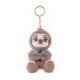 Honey jar pendant doll PP cotton