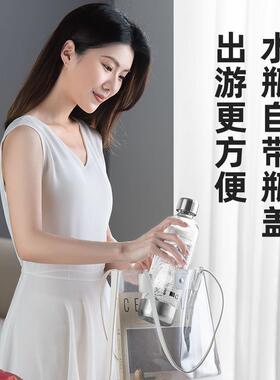 气泡水机气泡机碳酸饮料可乐打气机苏打水机汽水机二氧化碳打泡器