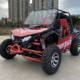 UTV Kart четырехколесный внедорожный мотоцикл, всеобъемлющий горный велосипед ATV Двойной четырехколесный интернет-картин