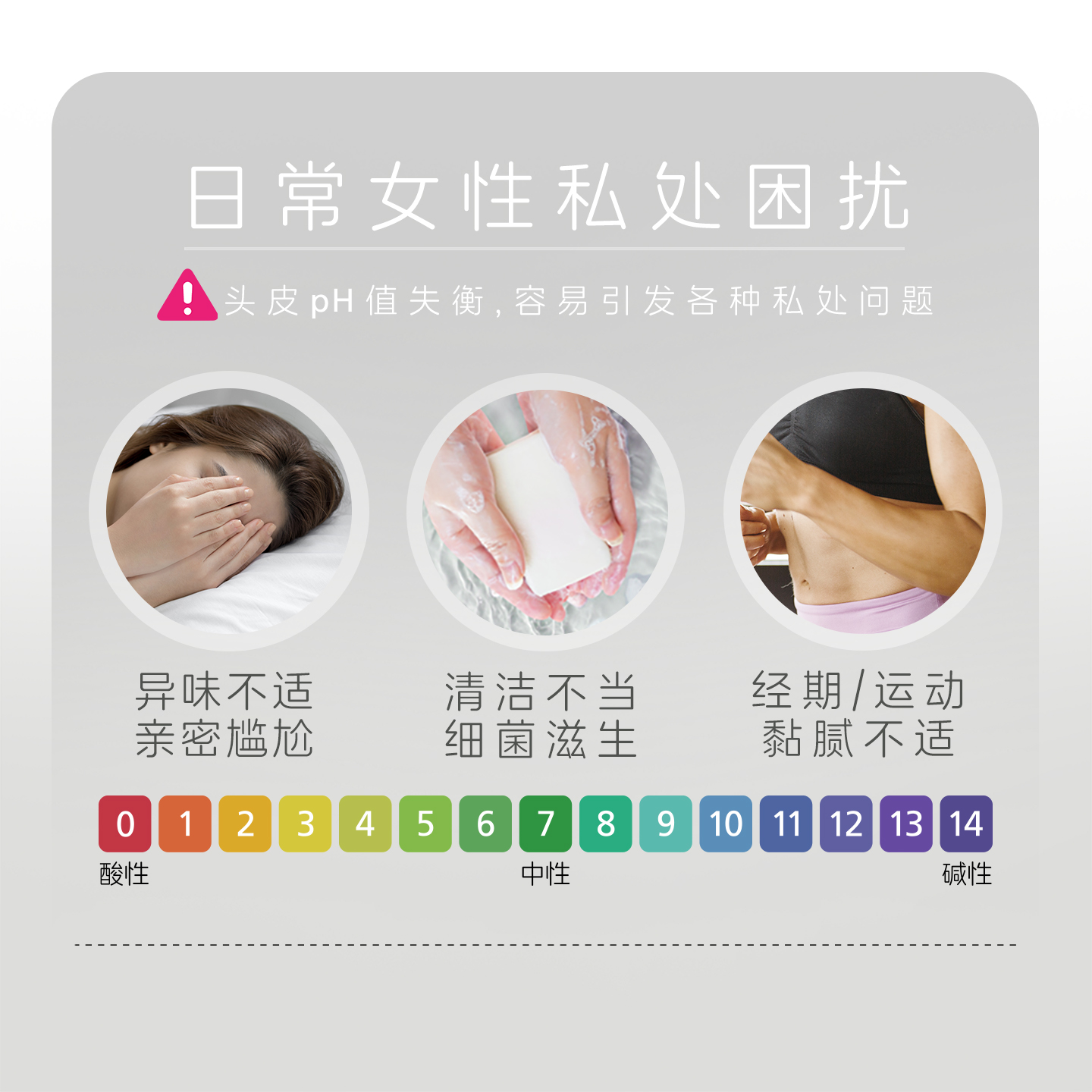 德国施巴私处洗护液女性洗液私处护理液孕妇敏感肌洗护液清洁液