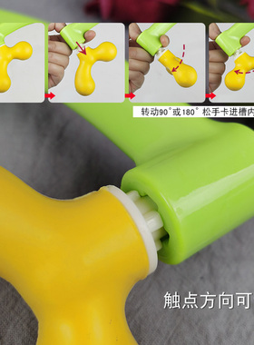 肩胛骨缝按摩深层渗透力