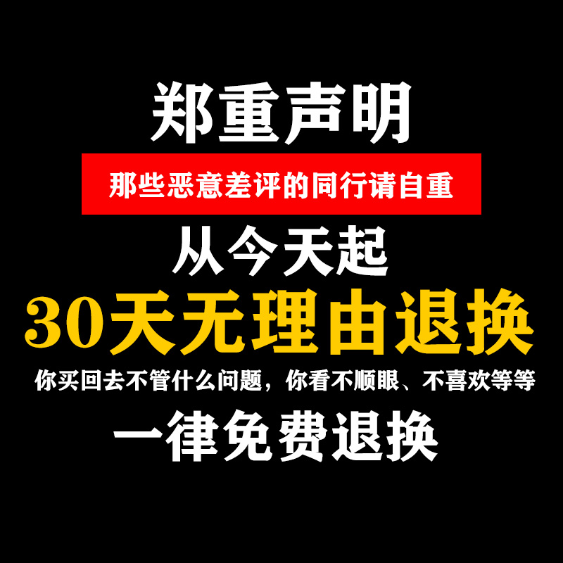 多功能网红文具盒小学生女孩笔袋女生可爱少女心可爱男款中学生网红款初中生韩版多功能大容量铅笔盒礼品简约