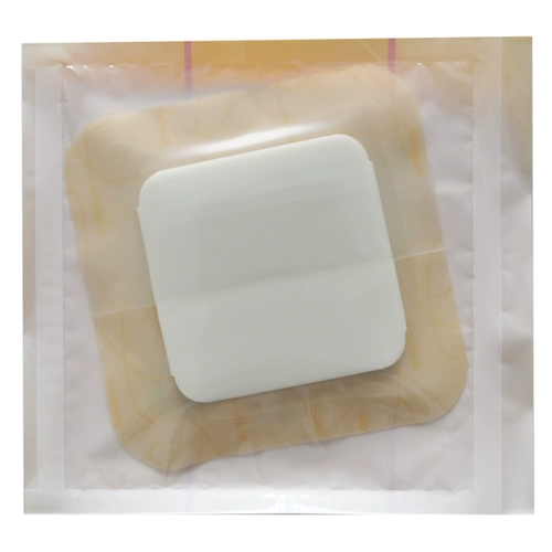 Kanglebao 3420 Bayertan имеет кровати и кровати с краем пенопласта, больные раны, клейкая куртка осмотическая поглощение буфера