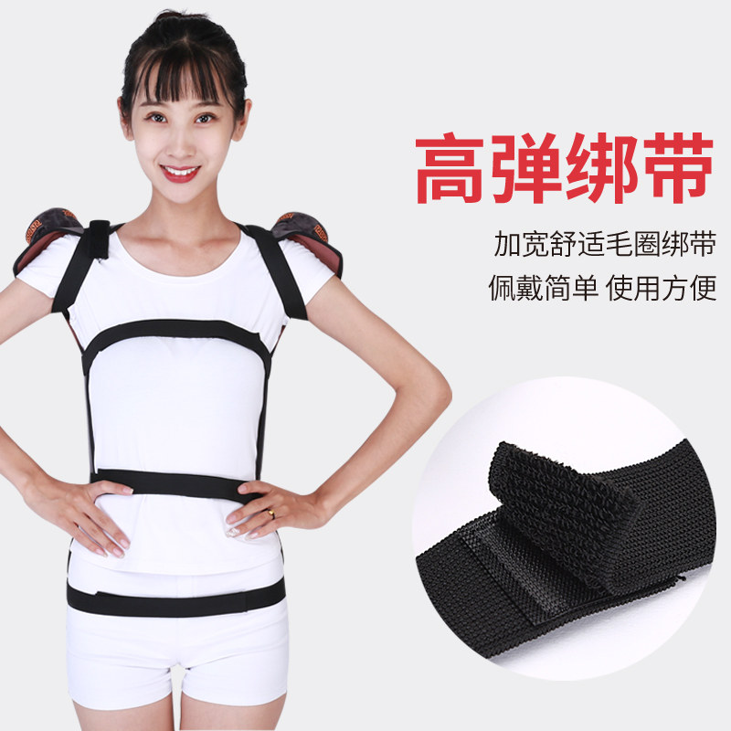 家用满背肩部熏蒸铜钢罐艾灸盒 家康泰医疗器械艾灸/艾草/艾条/艾制品