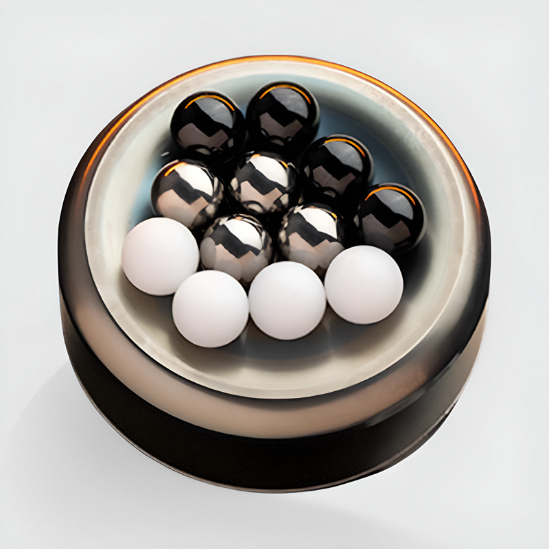 指玩屋 推牌猪币珠子配件包 EDC玩具DIY指尖陀螺 盘云 猪鼻子,淘宝优惠券,粉丝福利购,淘宝优惠卷