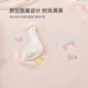 Xinbeibi ເດັກ​ຍິງ summer ຊຸດ​ແຂນ​ບິນ modal​